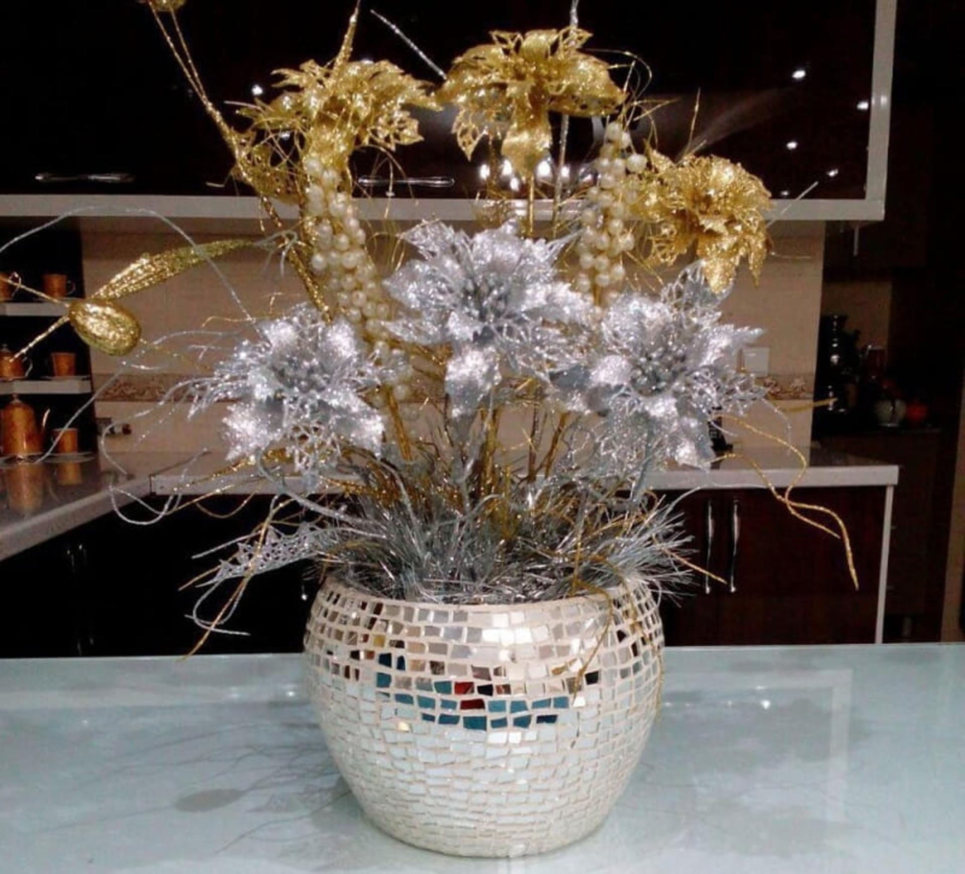 هنر آینه کاری
