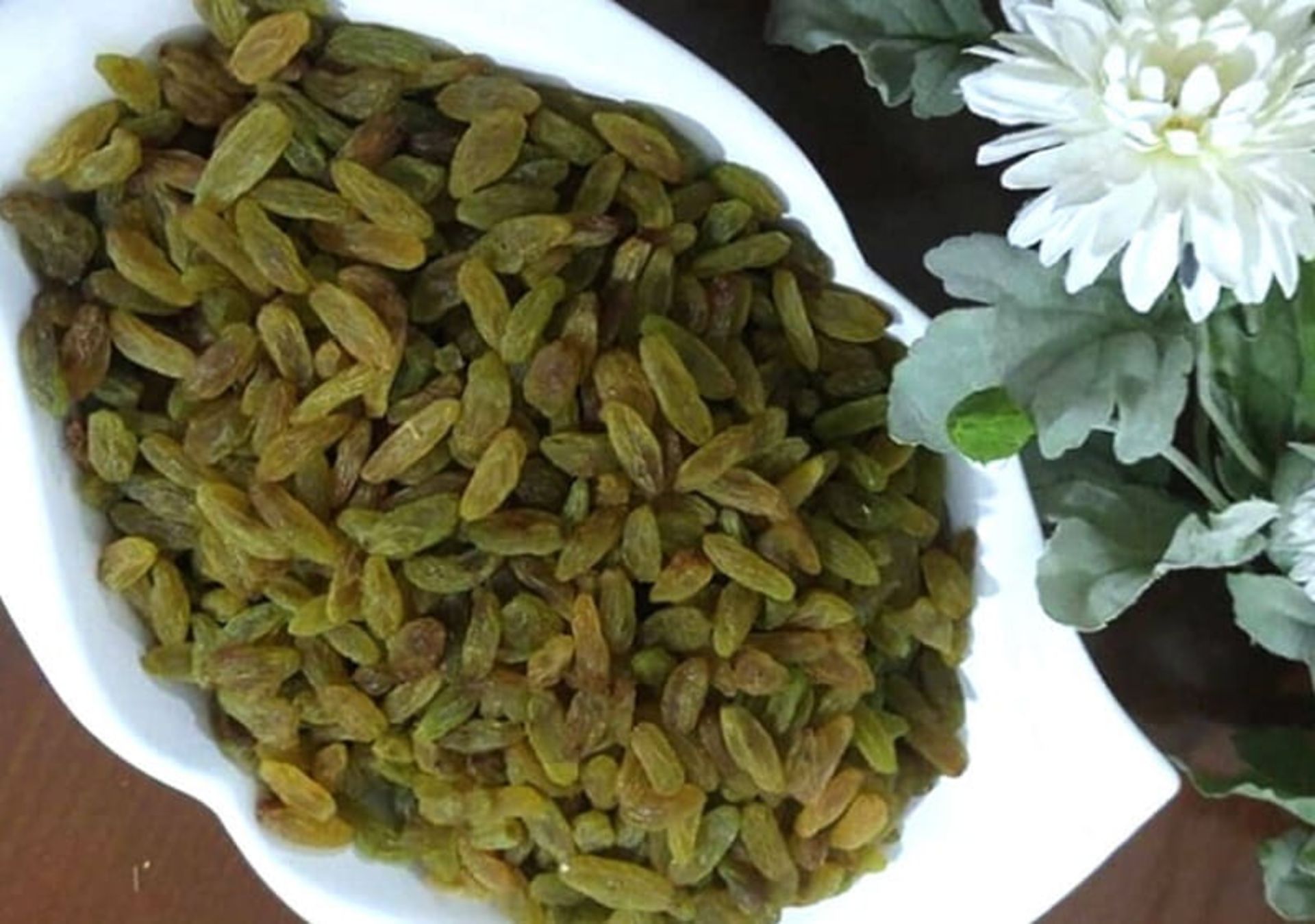 کشمش شهریار