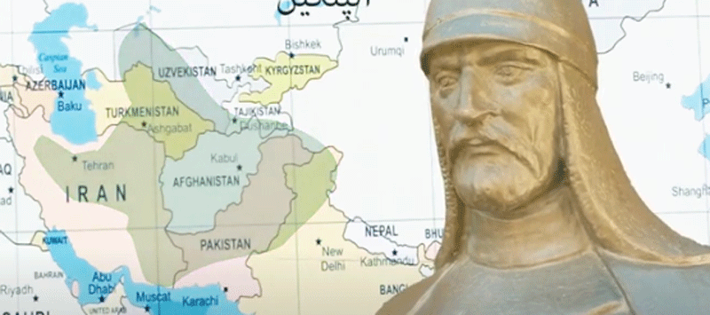 آلپتگین