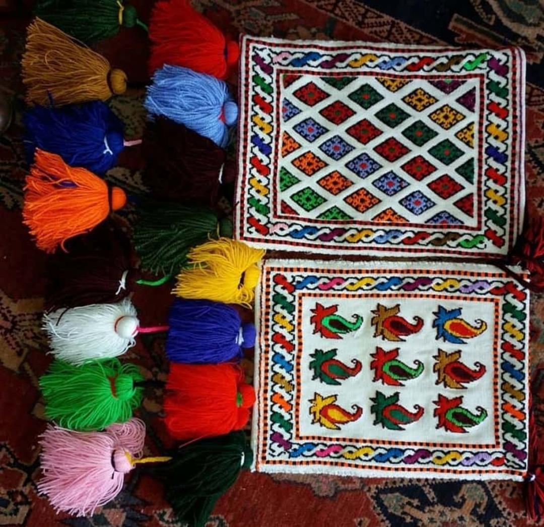 چنته