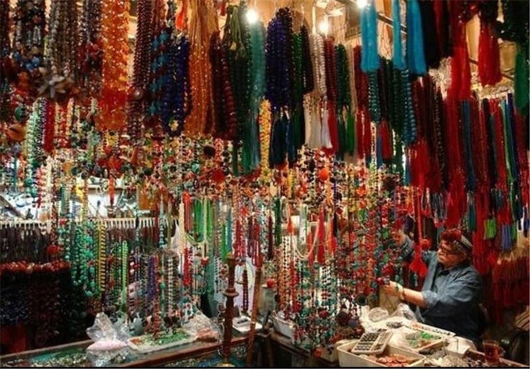 تسبیح