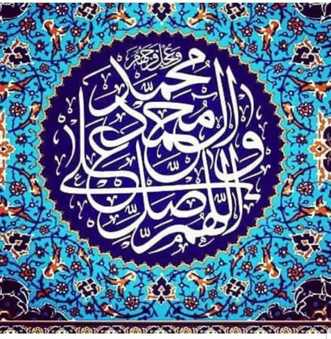 کاشی سنتی