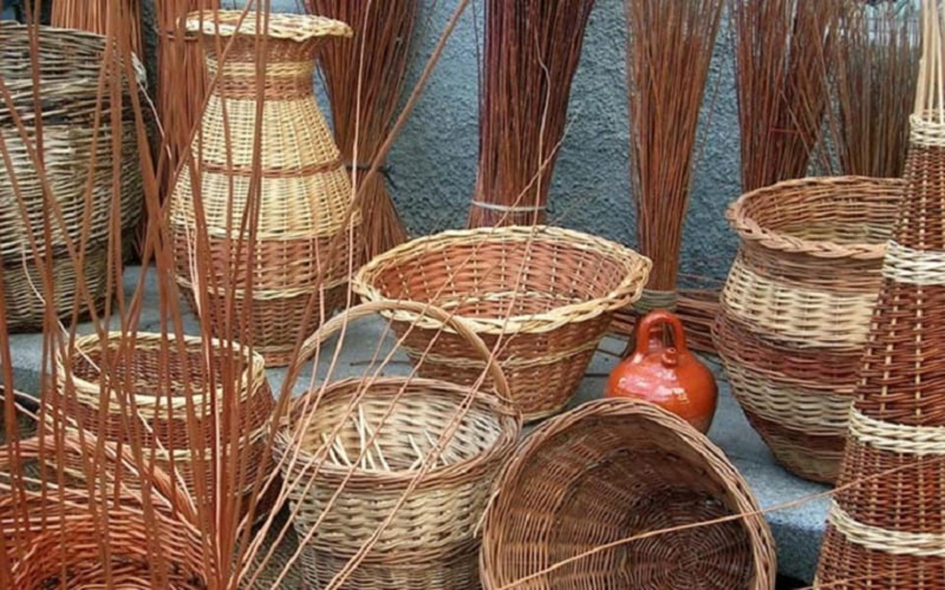مروار بافی گیلان