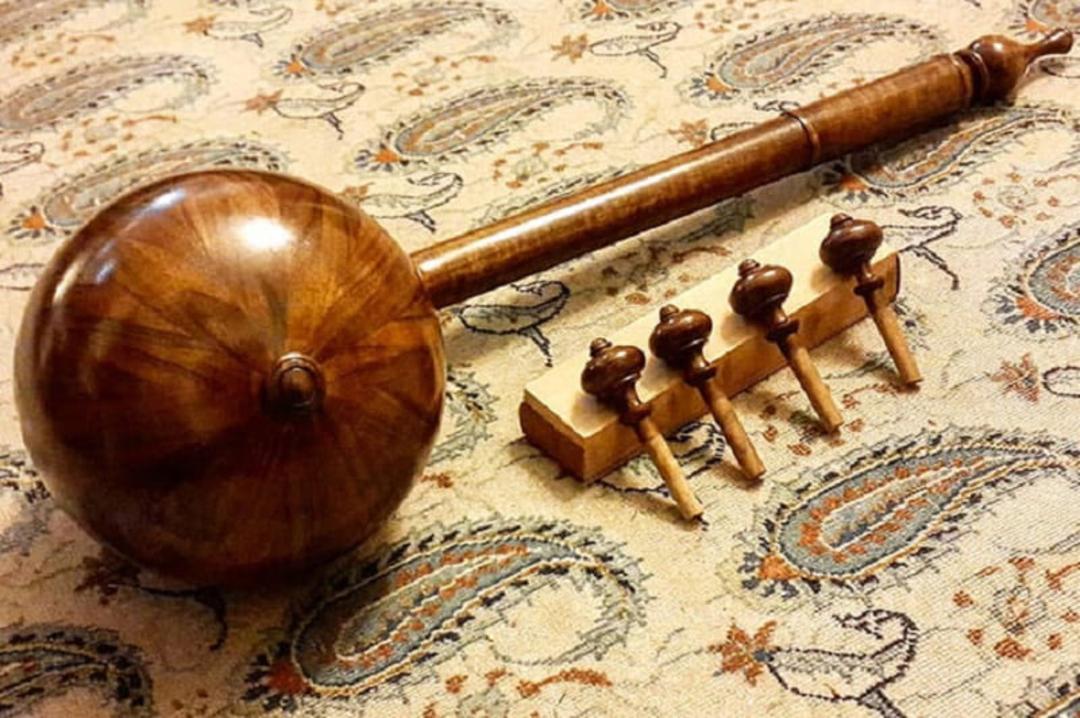 ساز سازی