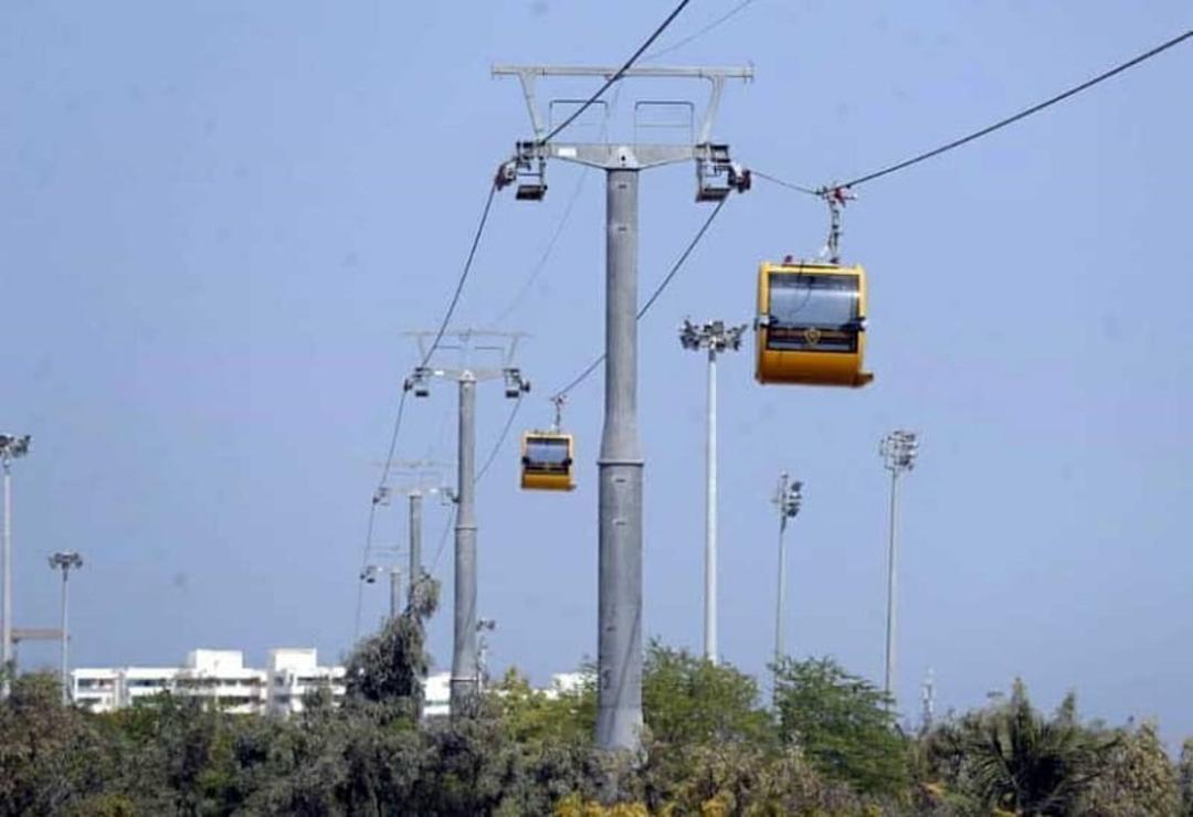 کیش
