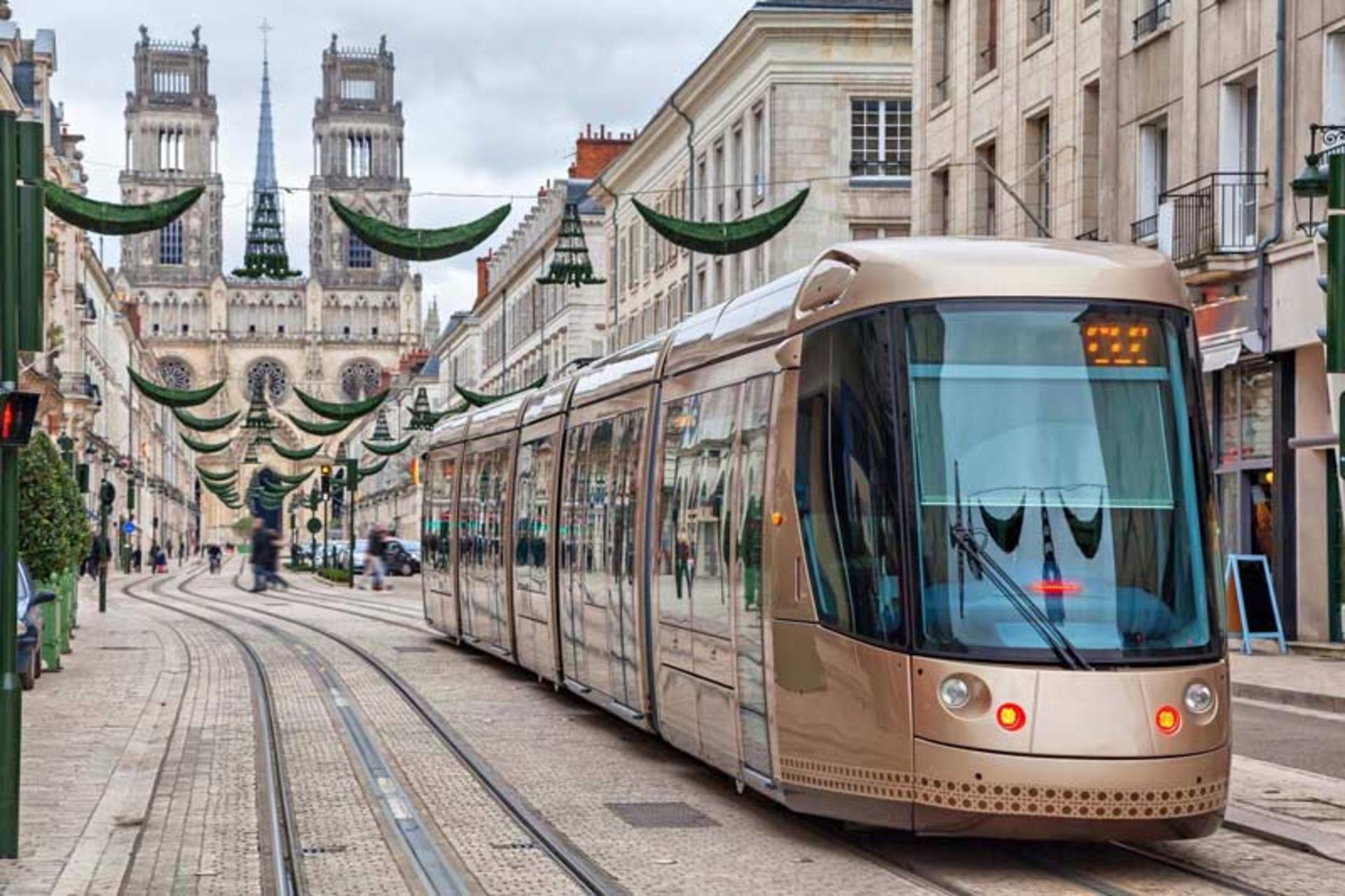 2022-1-40a89adb-8c74-4e11-af7b-d20d01b7c114