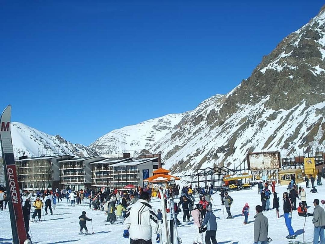 دیزین