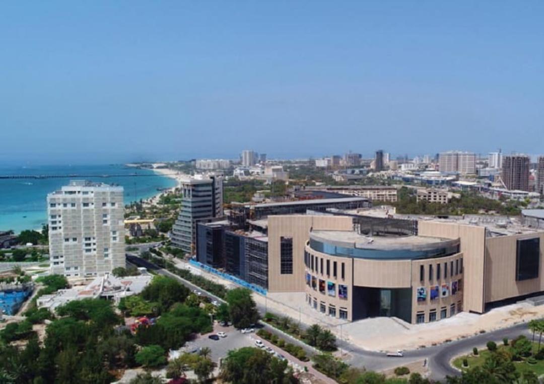 میکامال