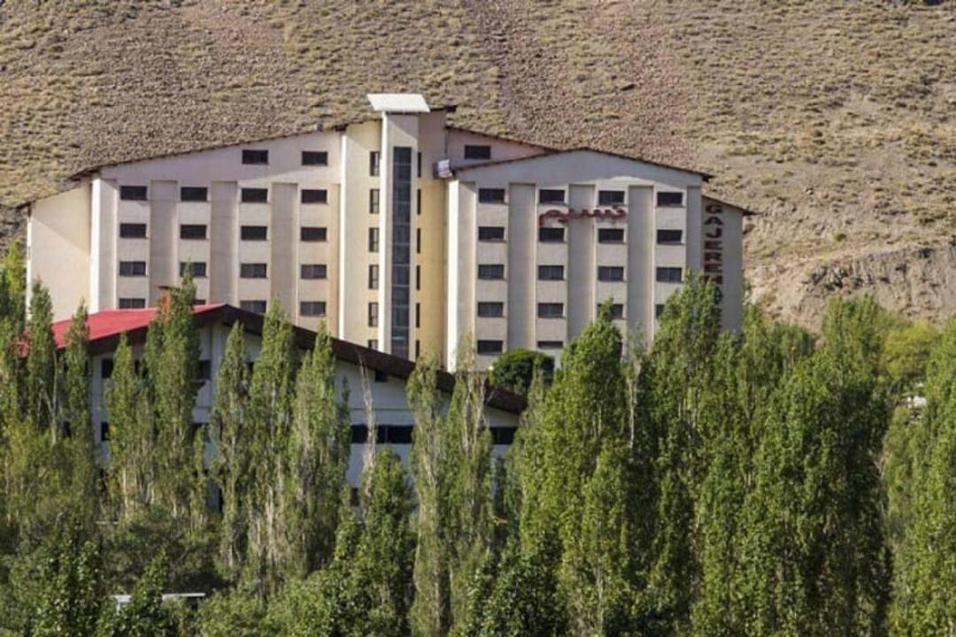 گاجره