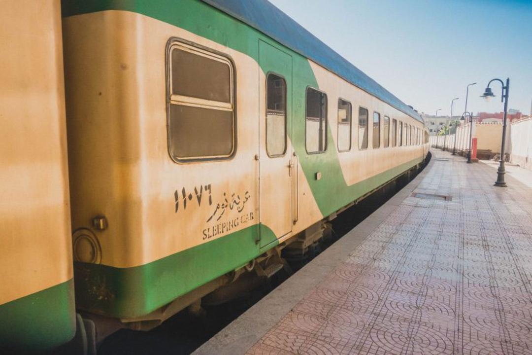 2022-1-5a4d6145-822b-45d8-8771-66f50f3d8c42