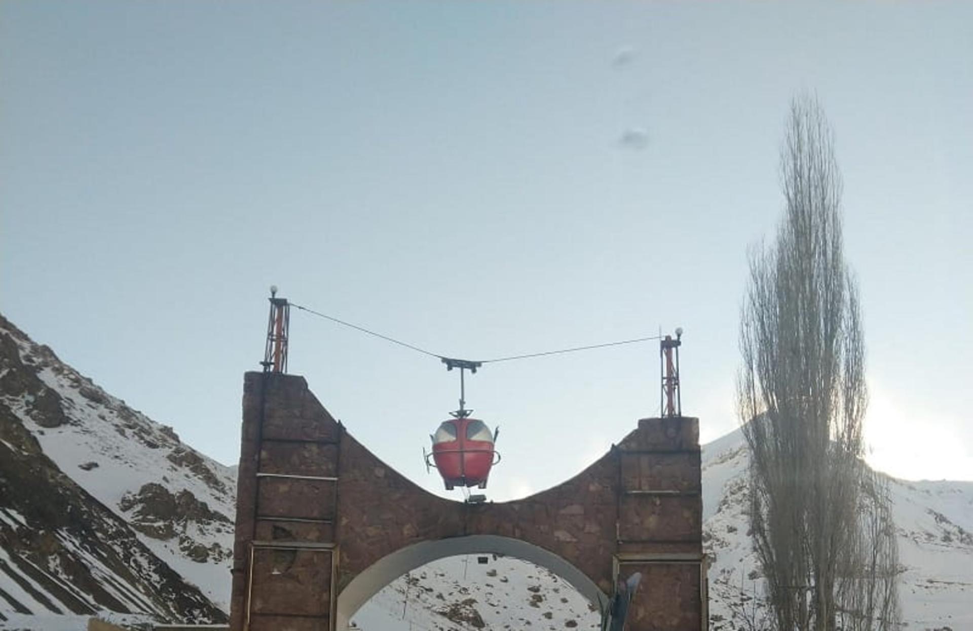 مجموعه دیزین