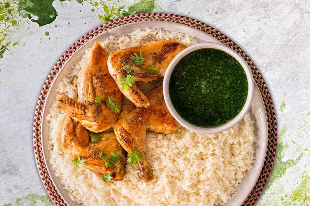 سرو ملوخیه در مصر