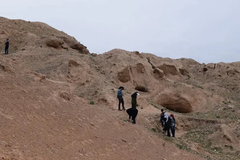 شهر تاریخی مالین