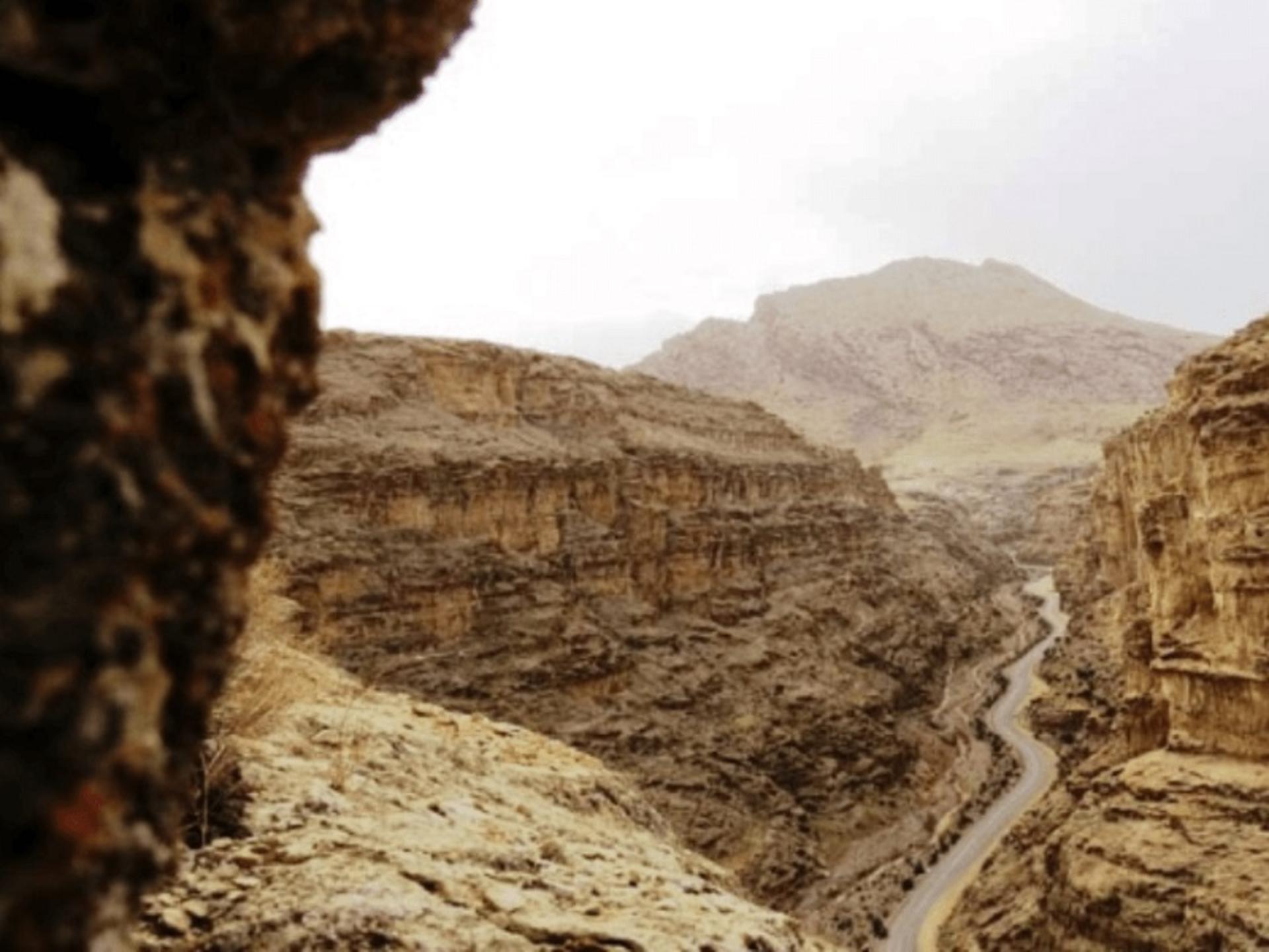 دره ازنا جاسب