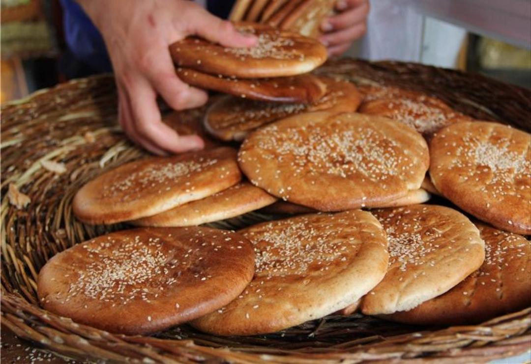 فتیر اراک