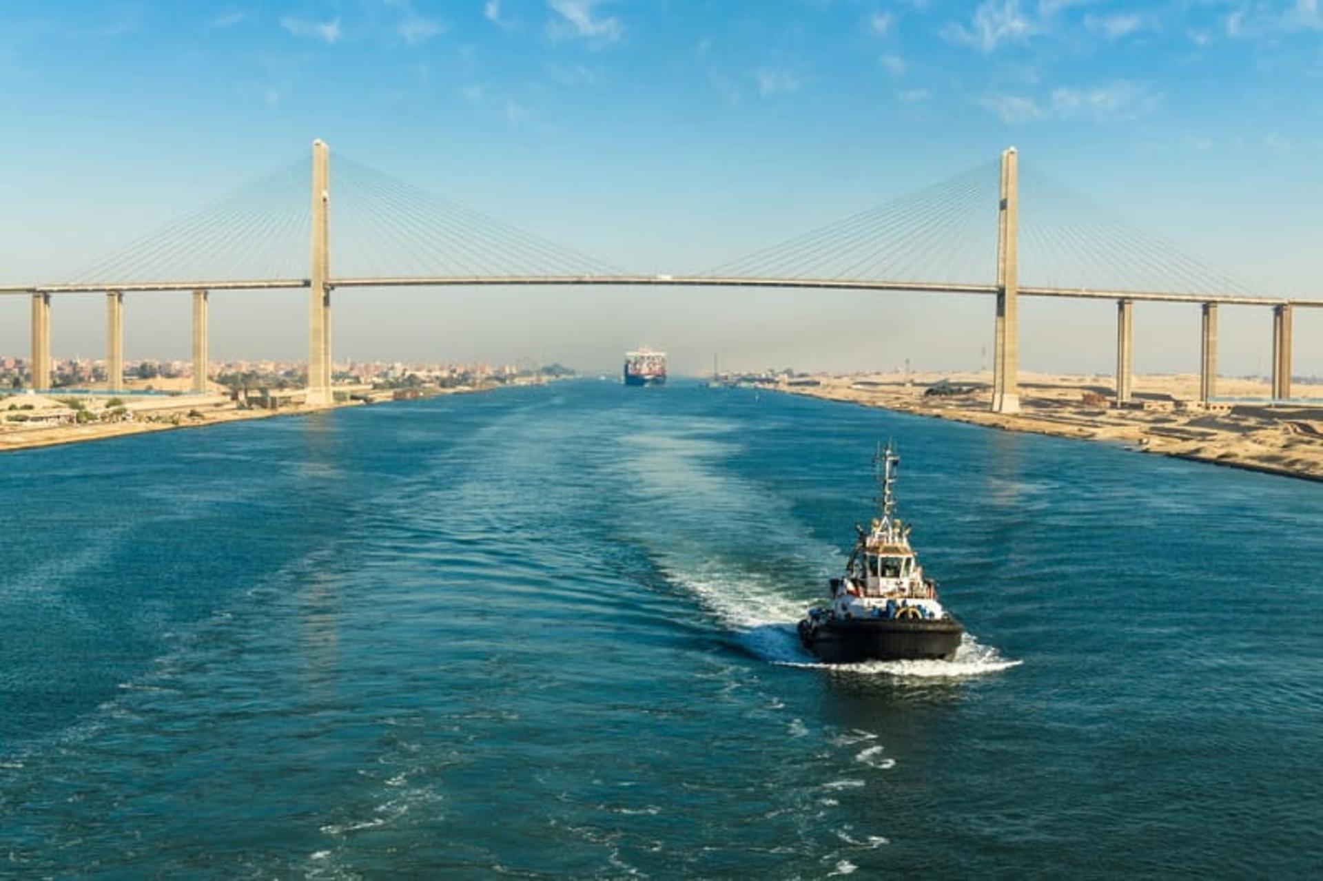 دریای سرخ