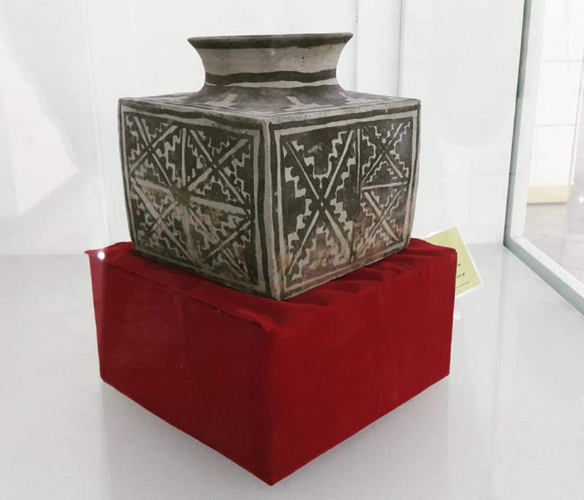 آثار باستانی 