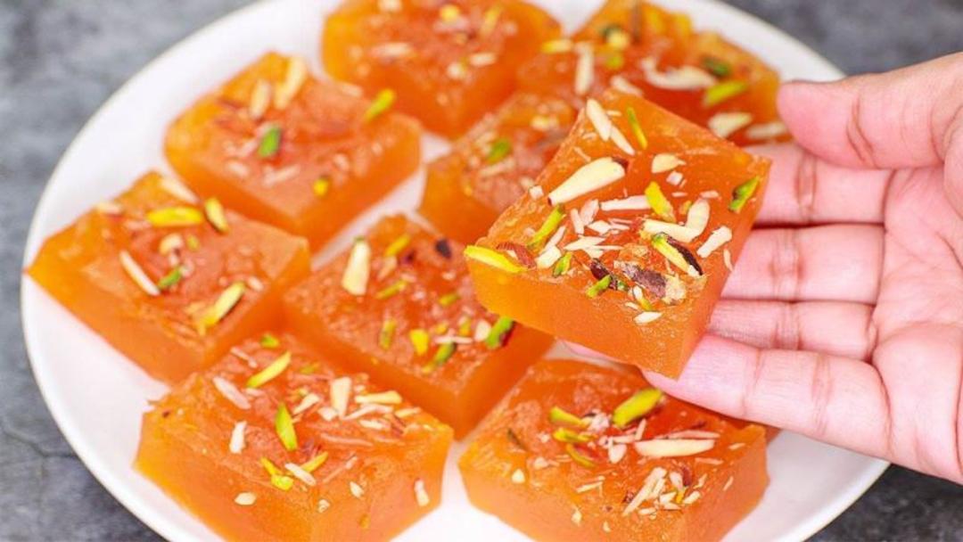 مسقطی