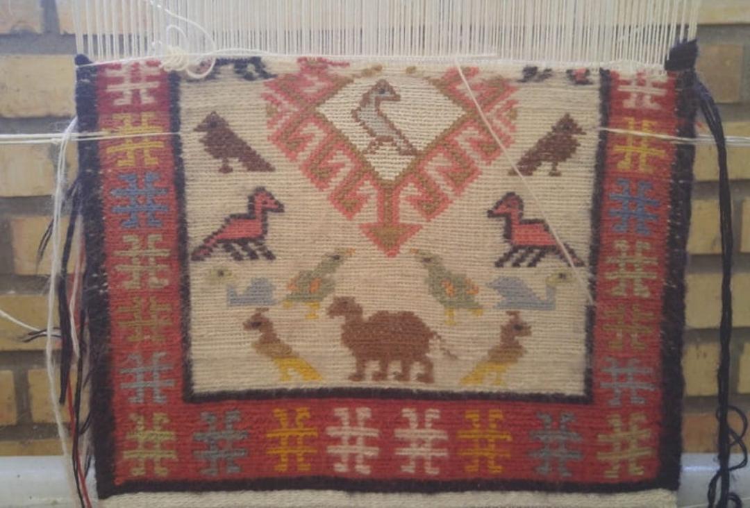 سوماک تبریز