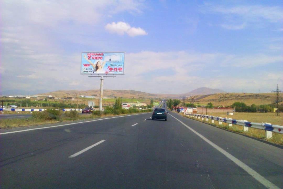 مسیر دسترسی دریاچه سوان
