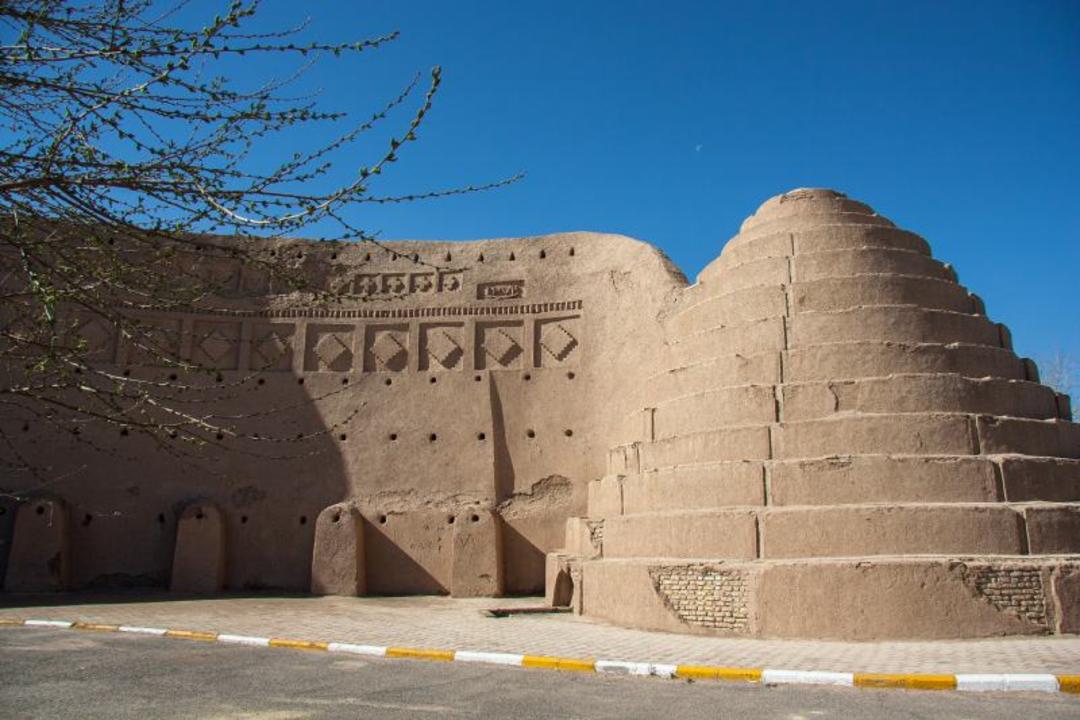 یخچال سیرجان