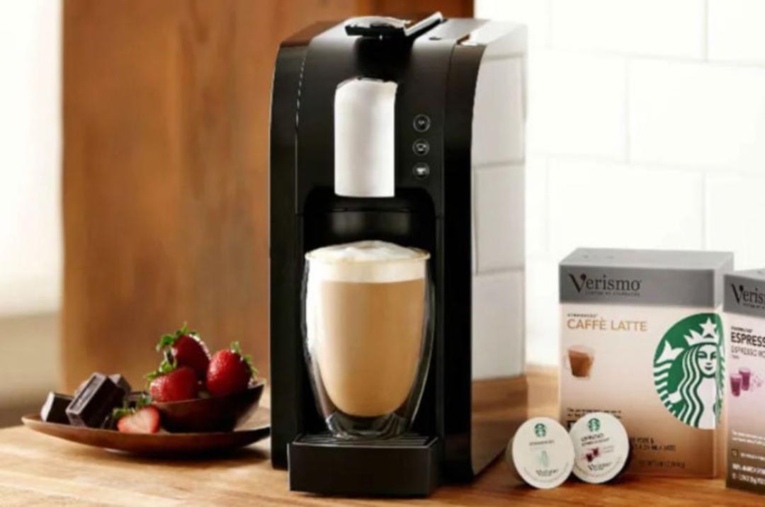 verismo