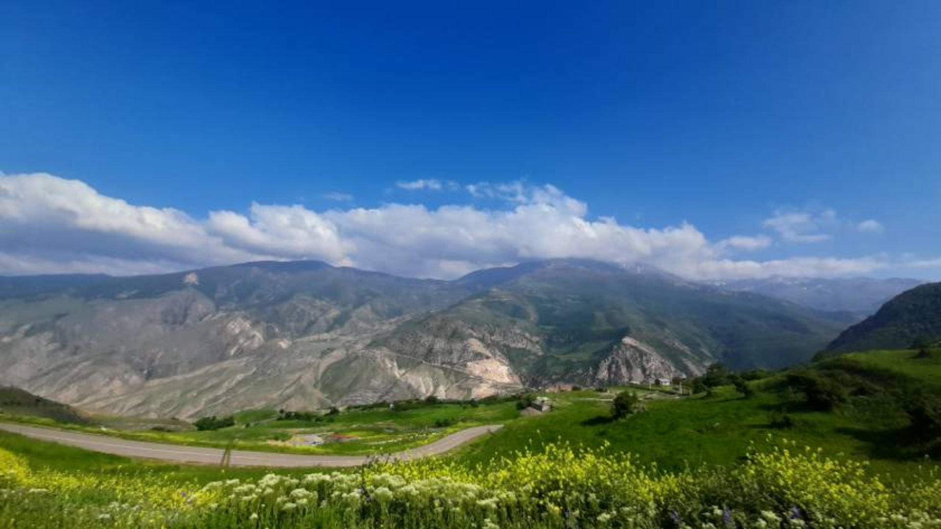 اوریم سوادکوه