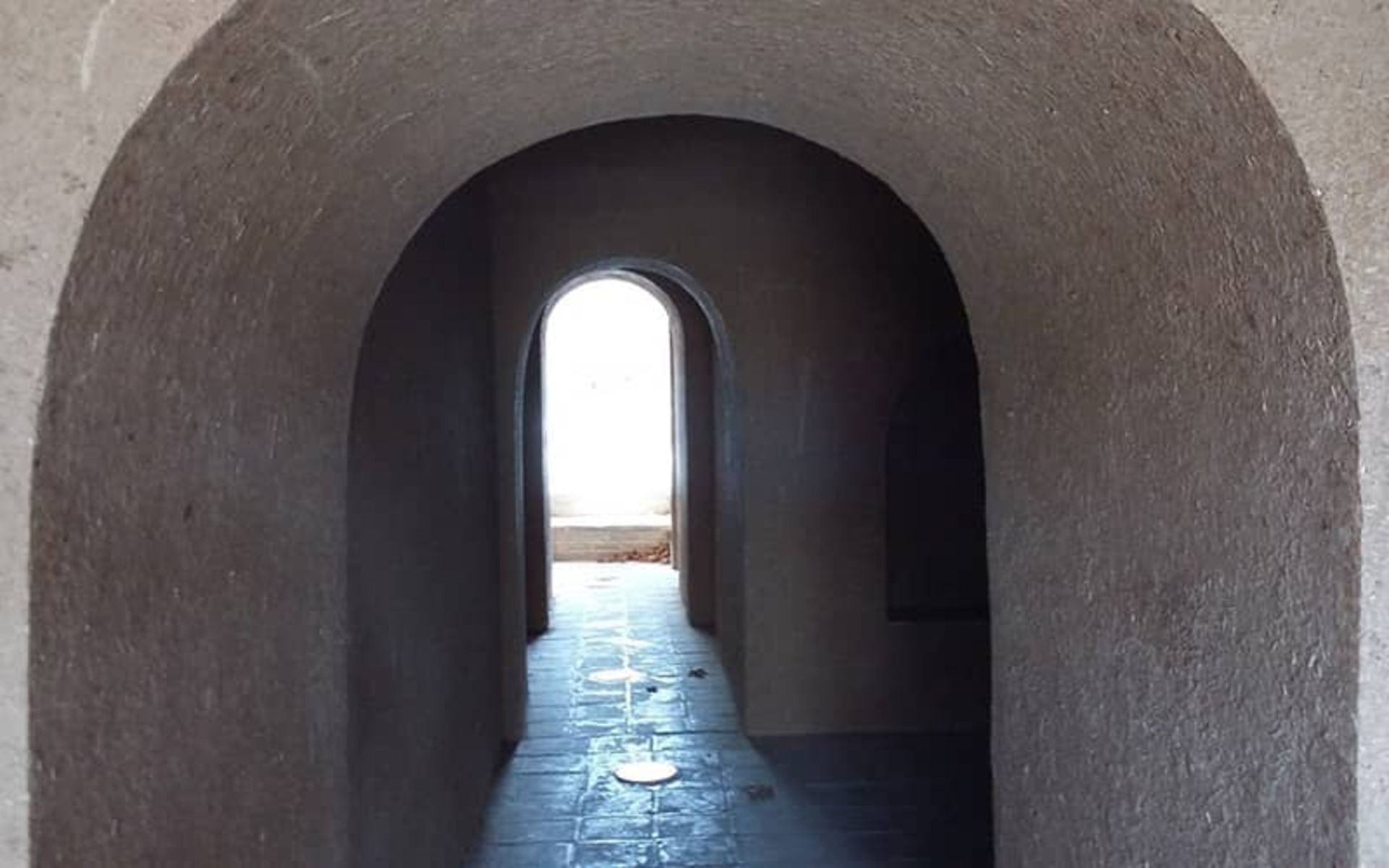 بیت امام خمینی