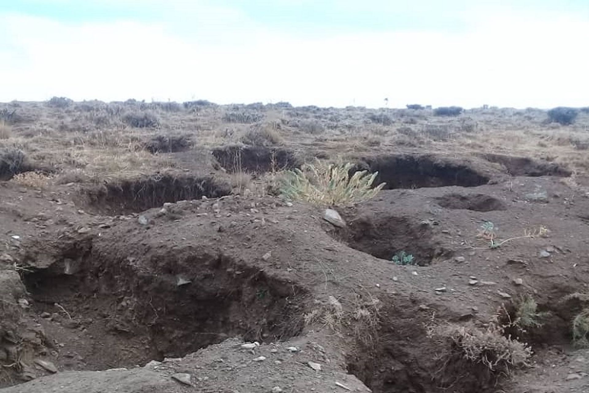 گورستان ملامچه