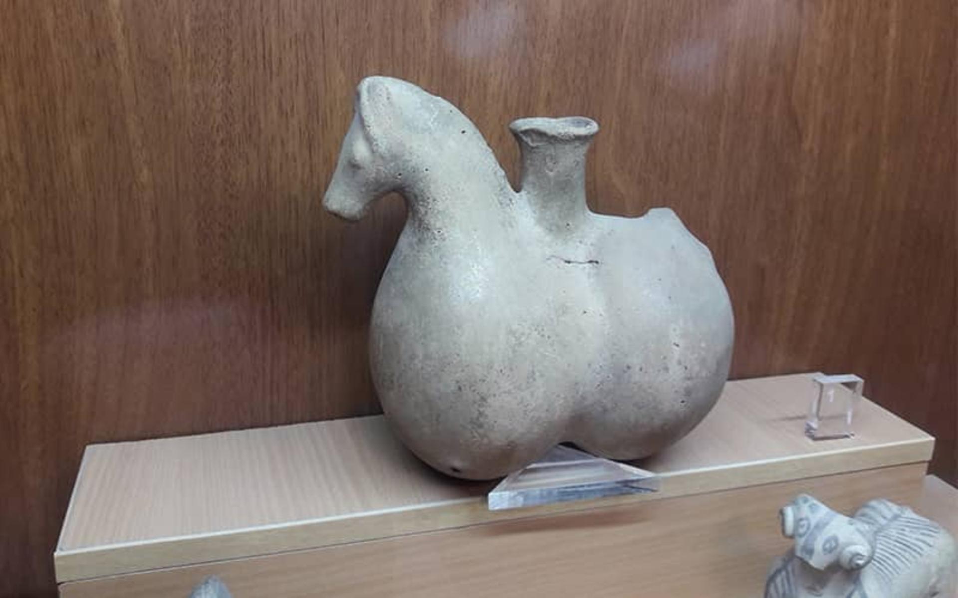 هگمتانه