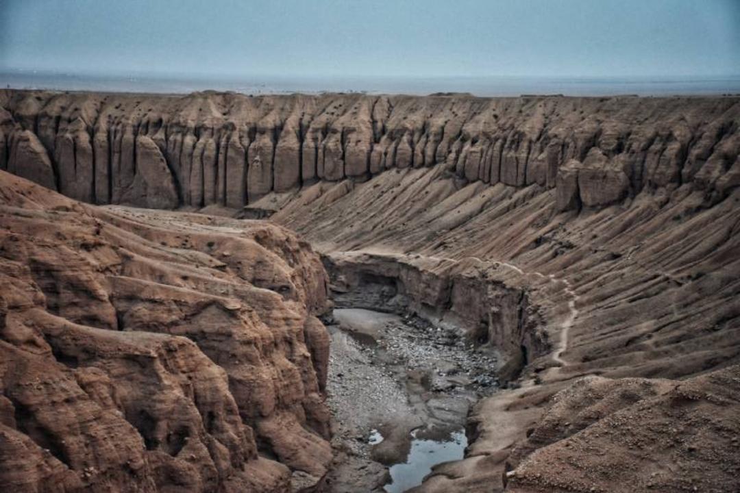 کال جنی