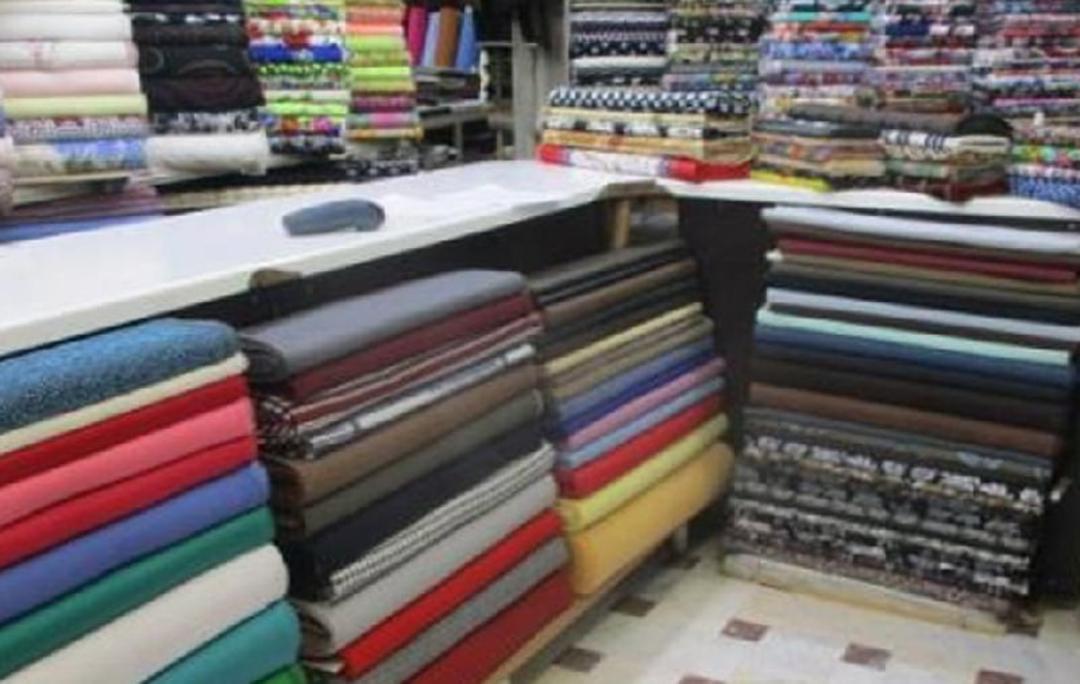 پاساژ نریمانی کرج