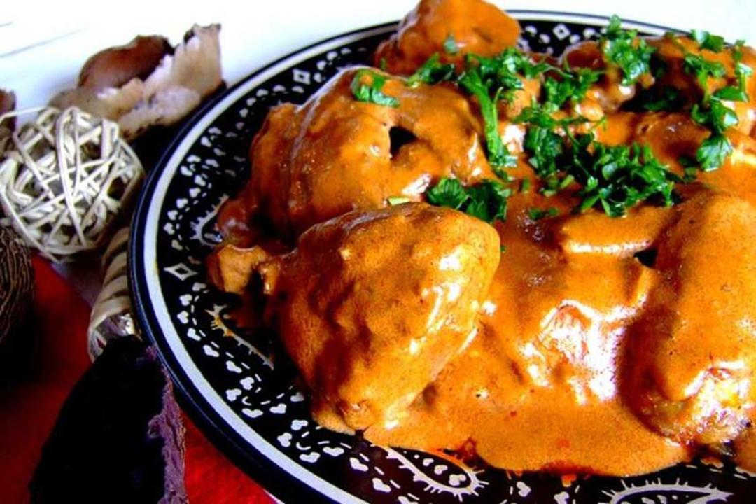 غذاهای مجاری 