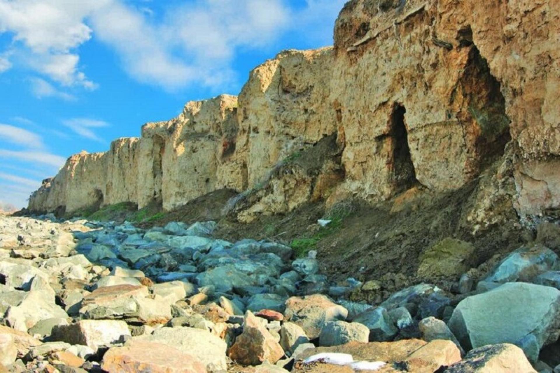 قلعه اولتان