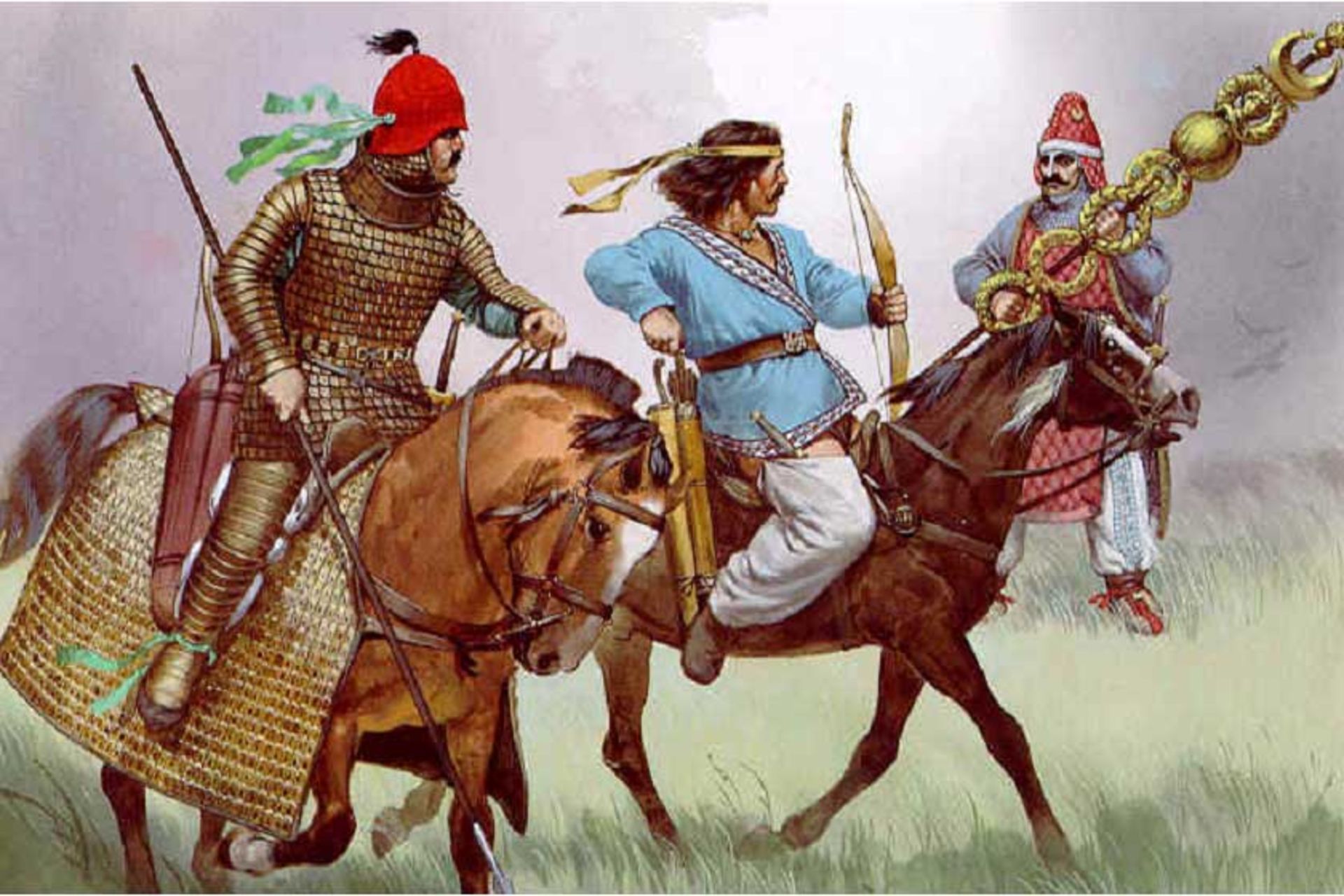 سورنا سردار پارتی