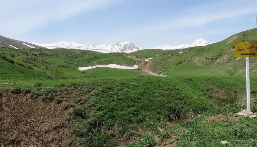 روستای سوله دوکل