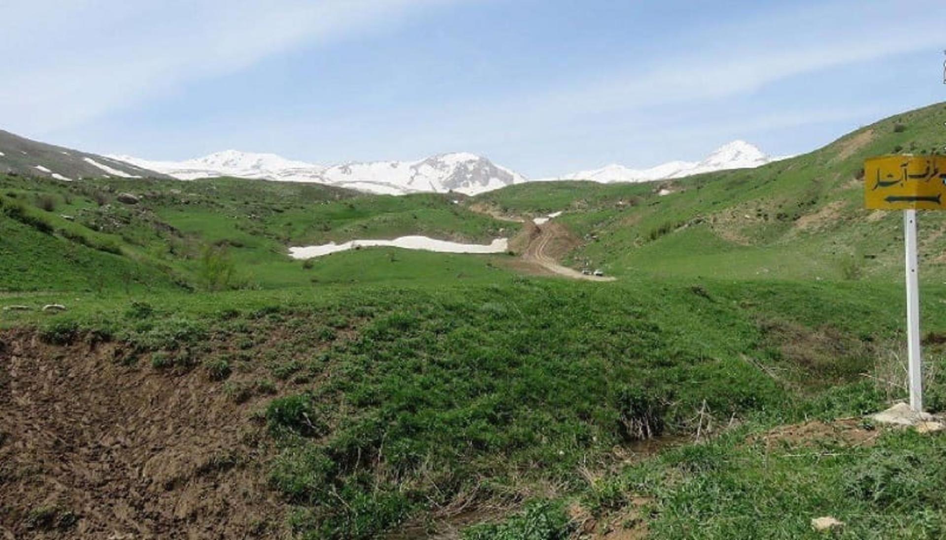 روستای سوله دوکل