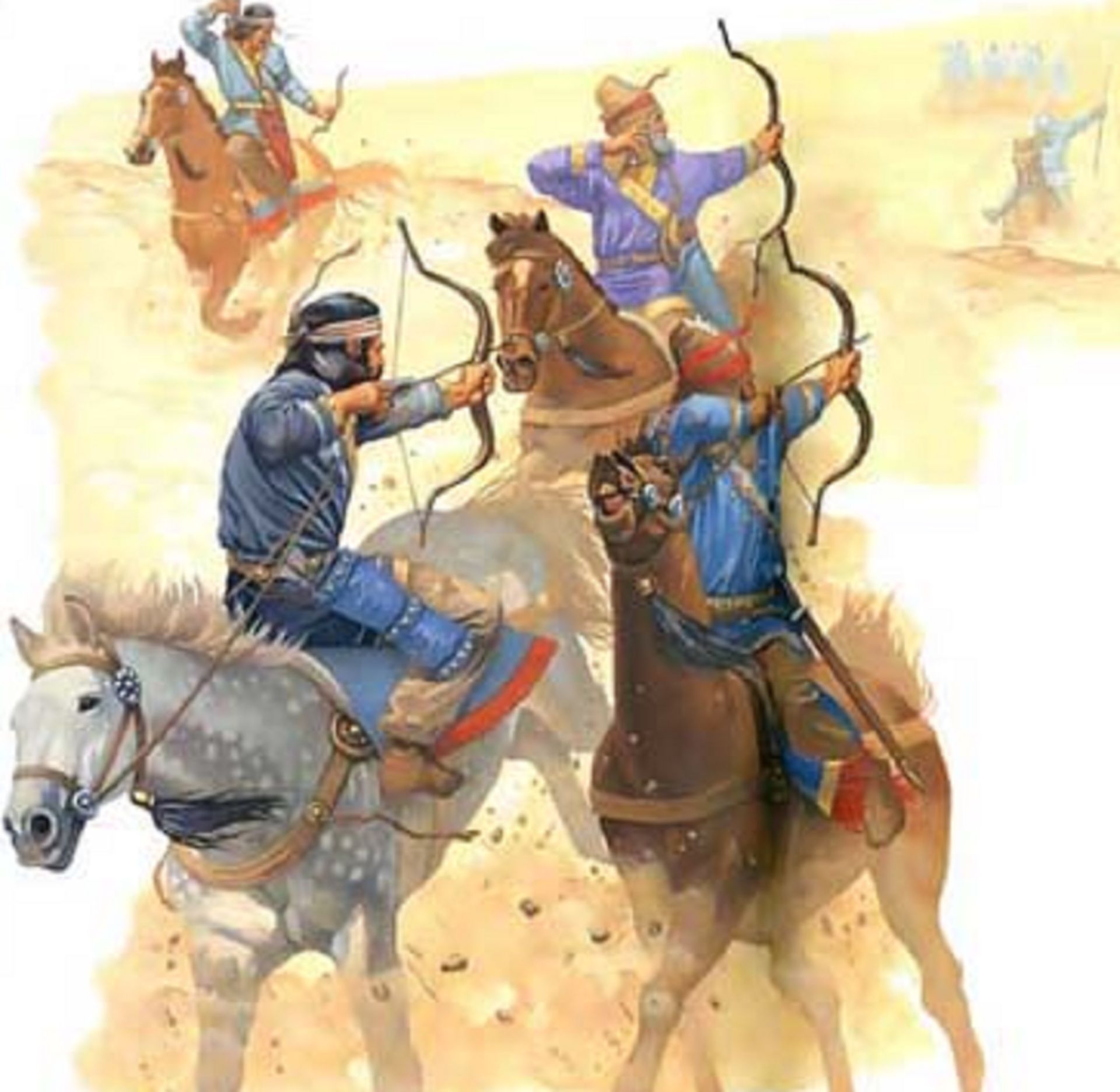 جنگ حران