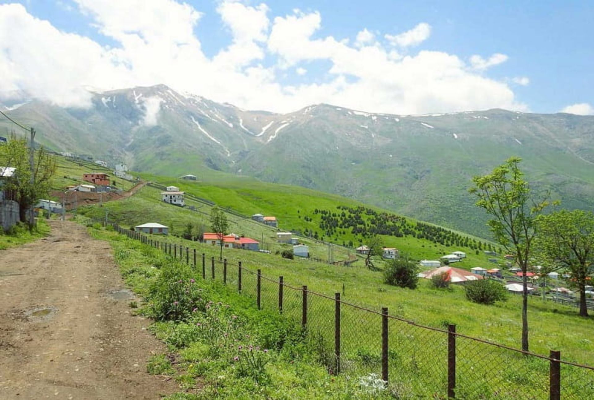 جواهردشت چابکسر