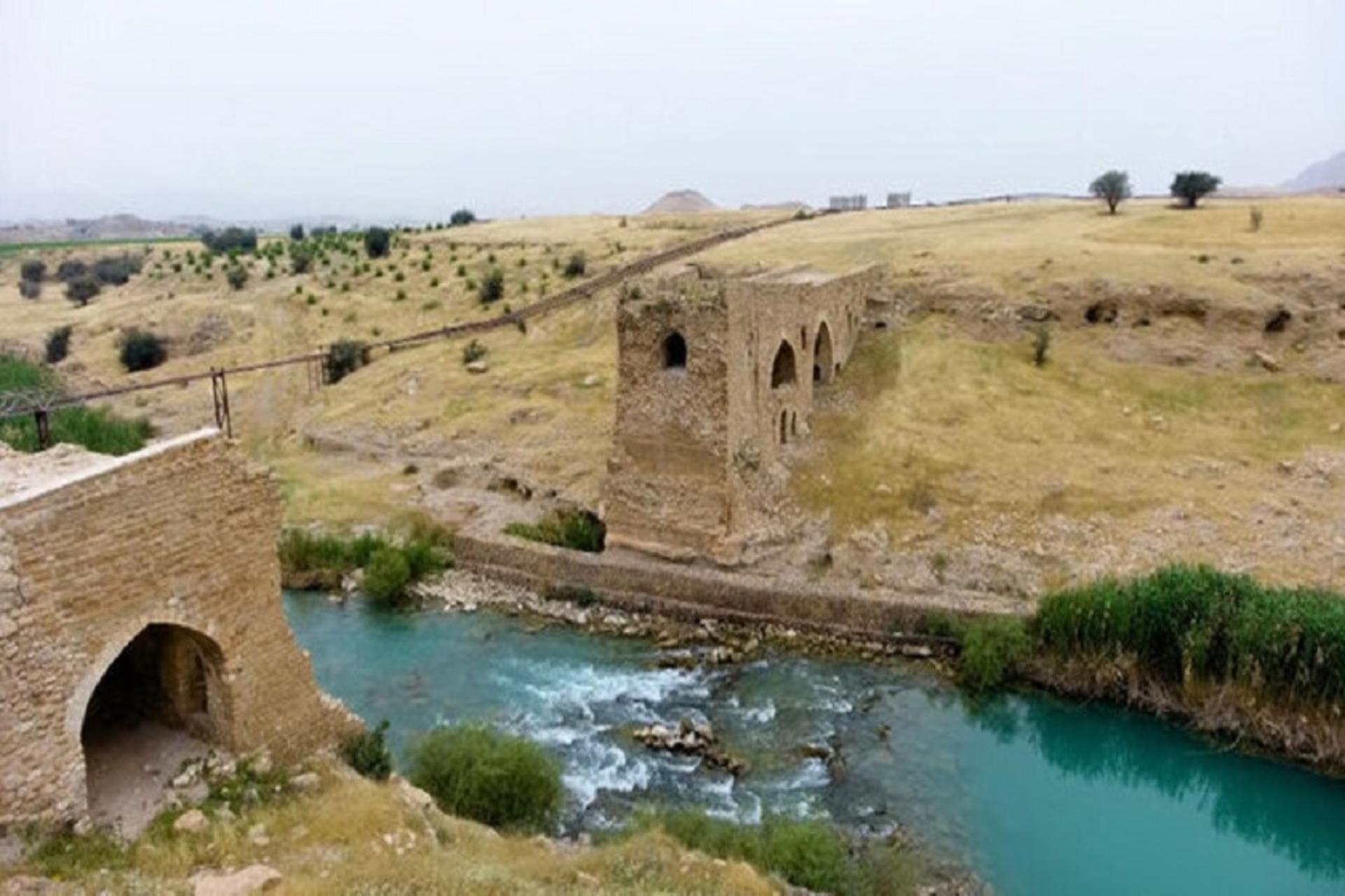خیرآباد