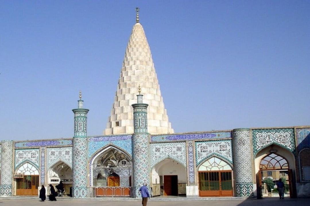 دانیال