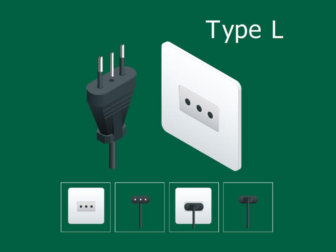 2022-2-1e57bc19-bc6d-4f9c-925e-1518a753f0c5