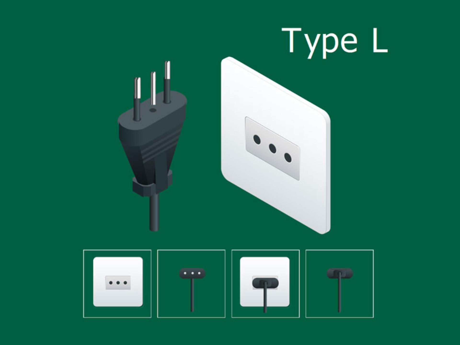 2022-2-1e57bc19-bc6d-4f9c-925e-1518a753f0c5
