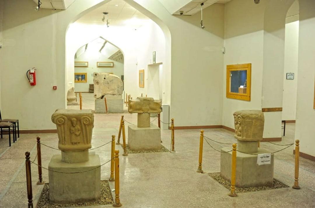 موزه