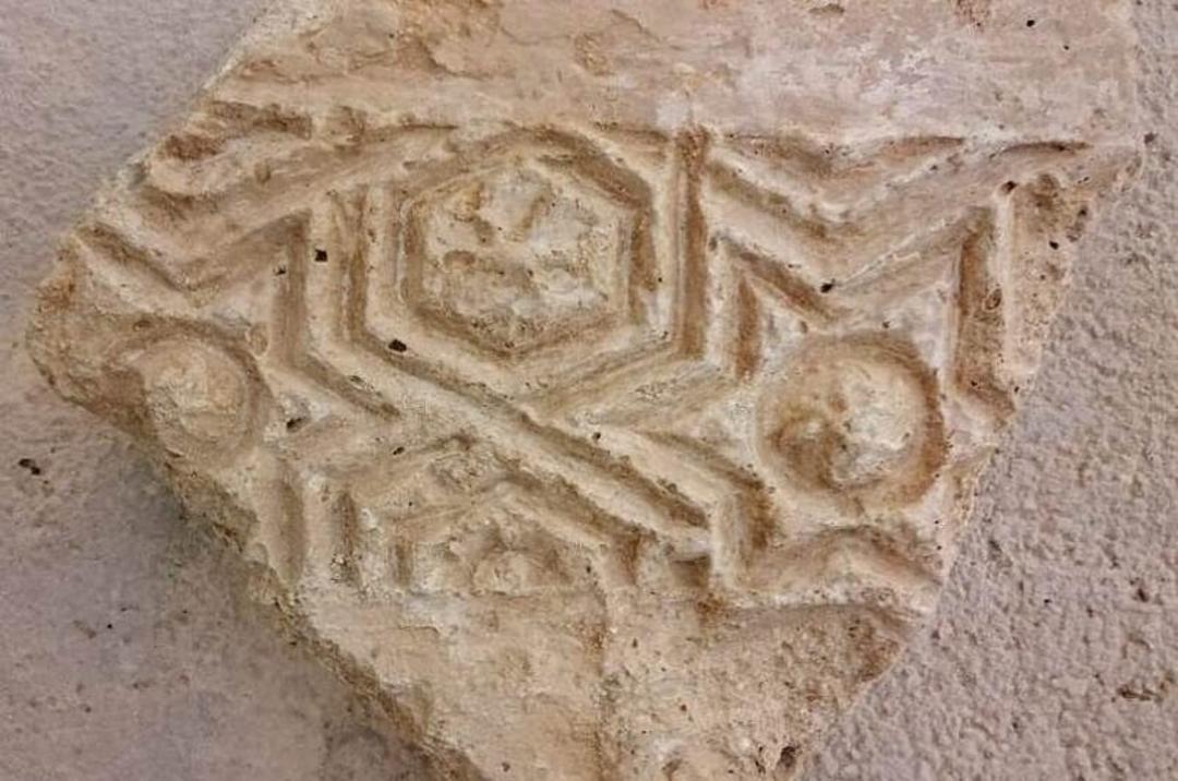 کتیبه