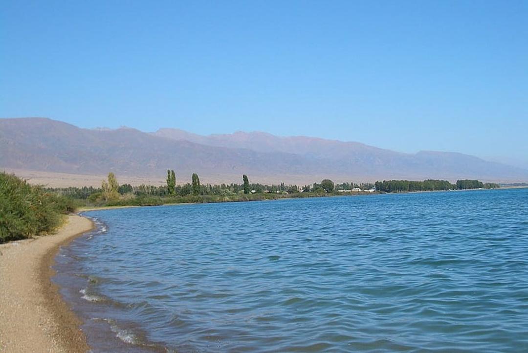 ایسیک