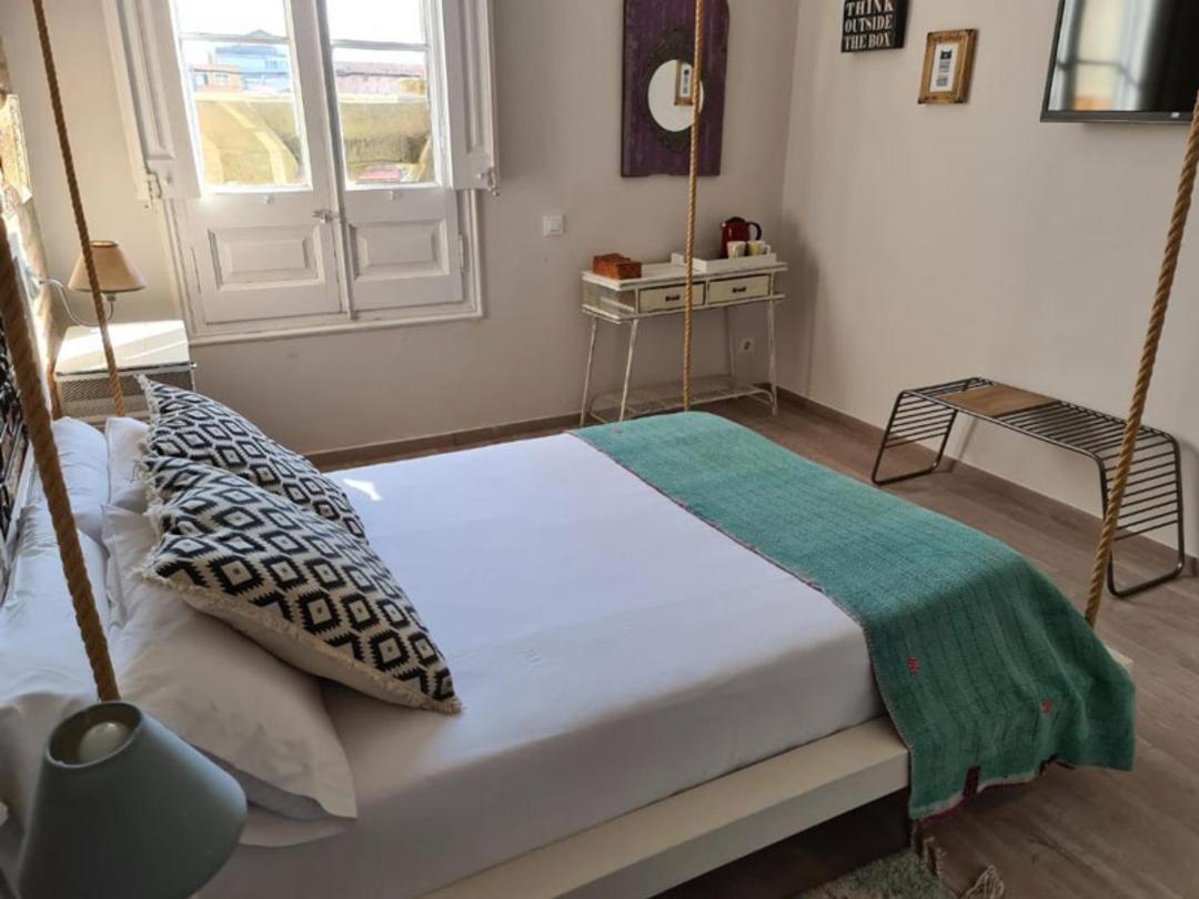 Casa Kessler Barcelona