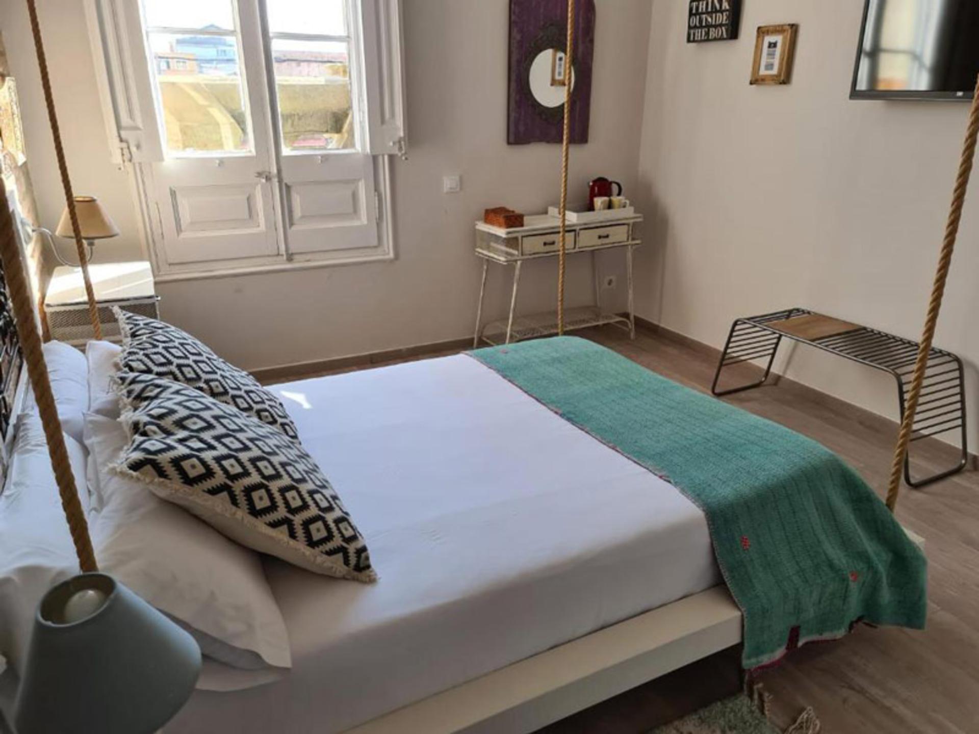 Casa Kessler Barcelona