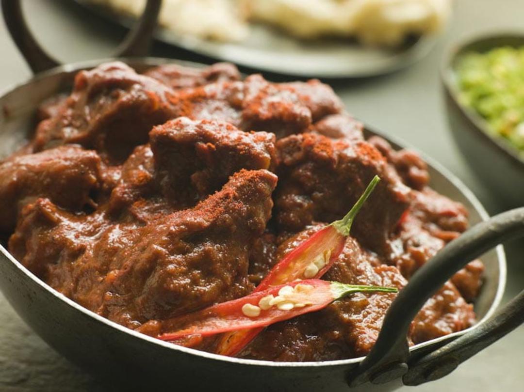 خورش کاری فال