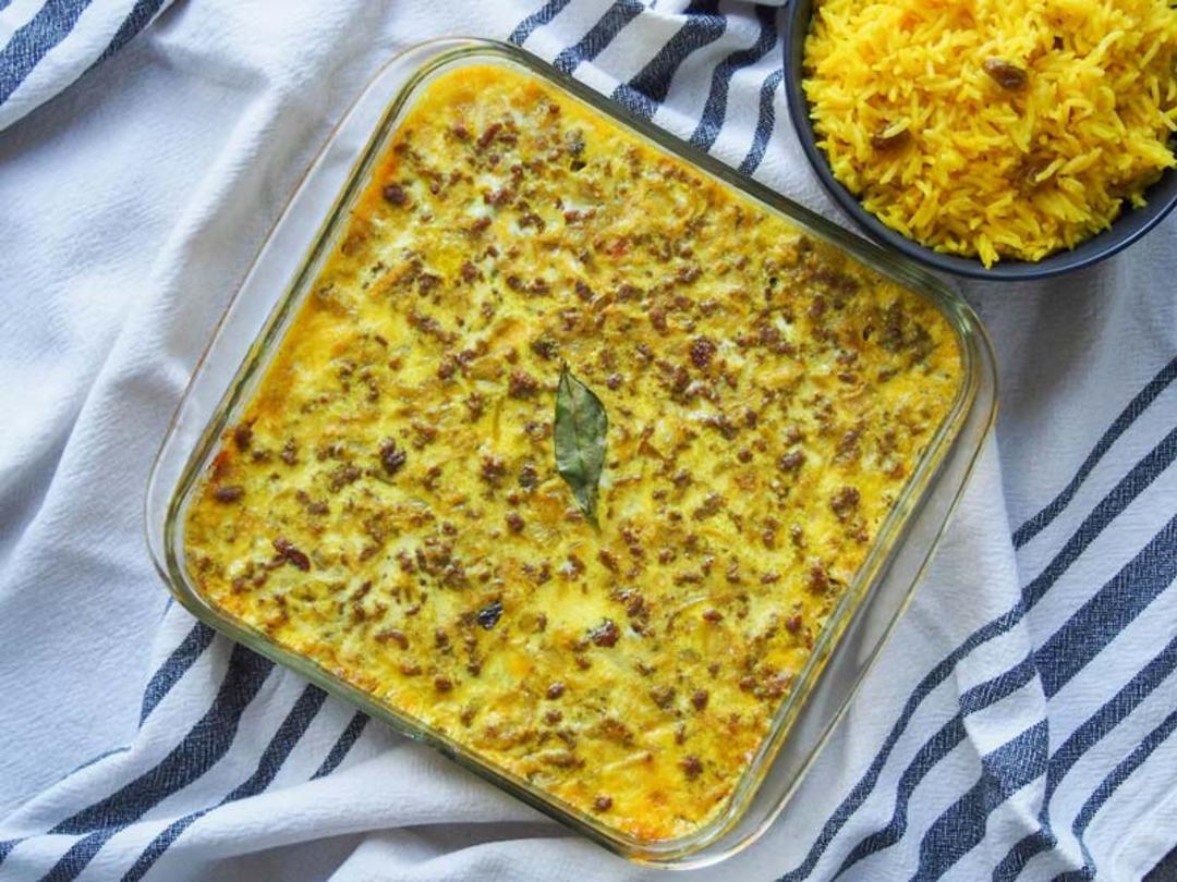 بوبوتی در کیپ تاون
